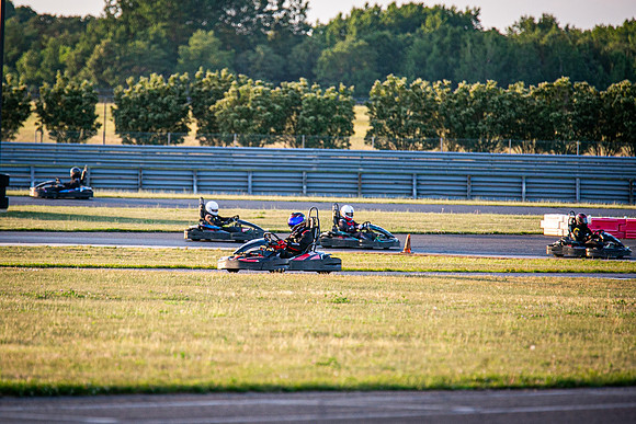 Karting_20260612-188