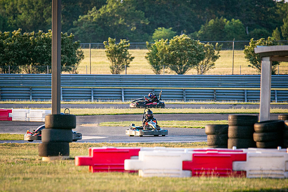 Karting_20260612-193
