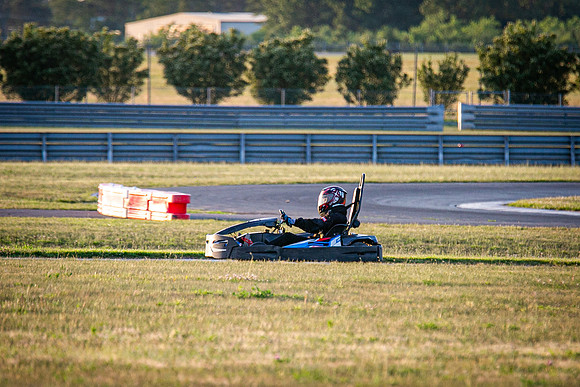 Karting_20260612-184