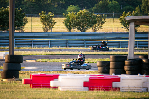 Karting_20260612-192