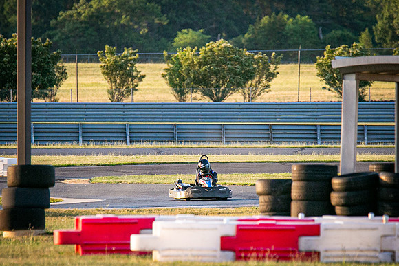 Karting_20260612-194