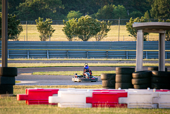 Karting_20260612-195