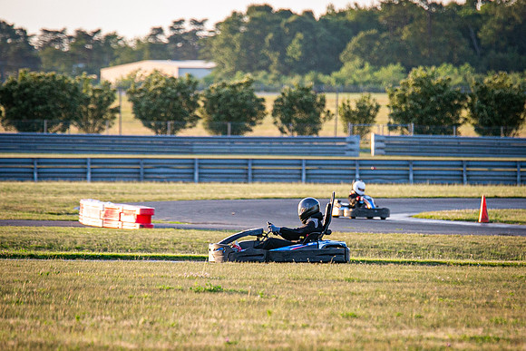 Karting_20260612-190