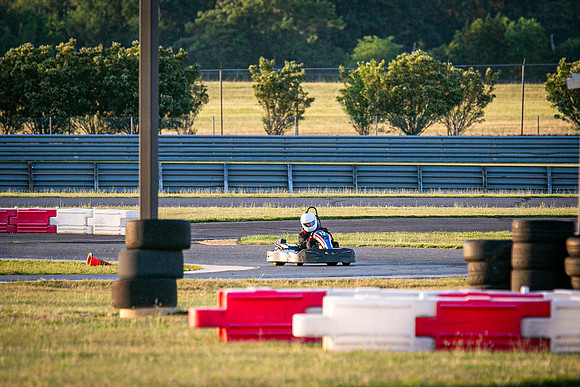 Karting_20260612-198