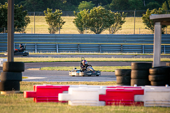 Karting_20260612-191