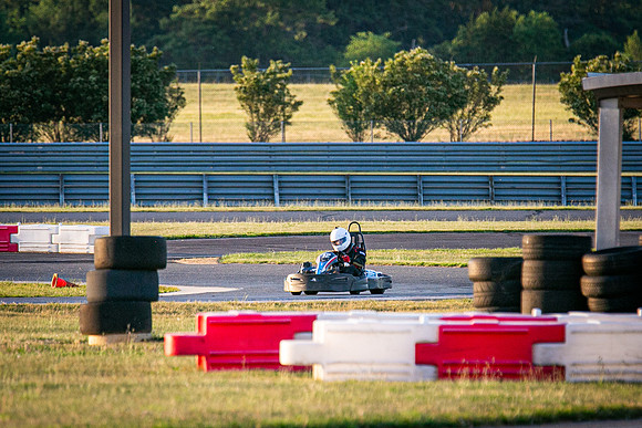 Karting_20260612-199