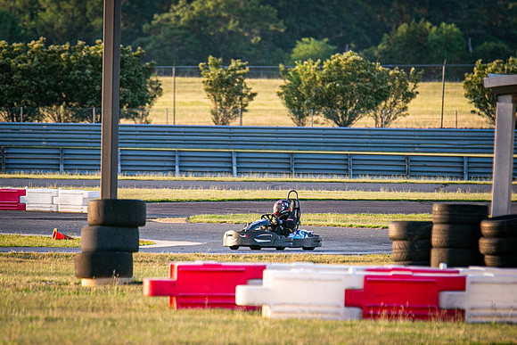 Karting_20260612-202