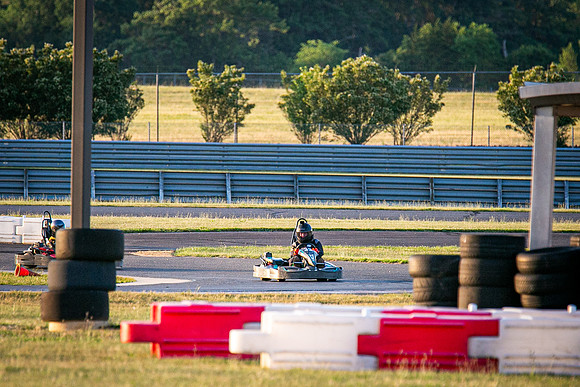 Karting_20260612-203