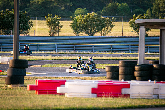 Karting_20260612-200