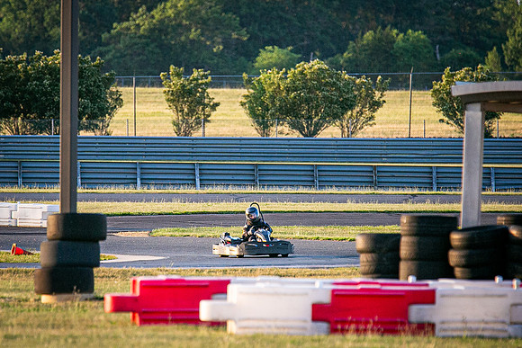 Karting_20260612-197