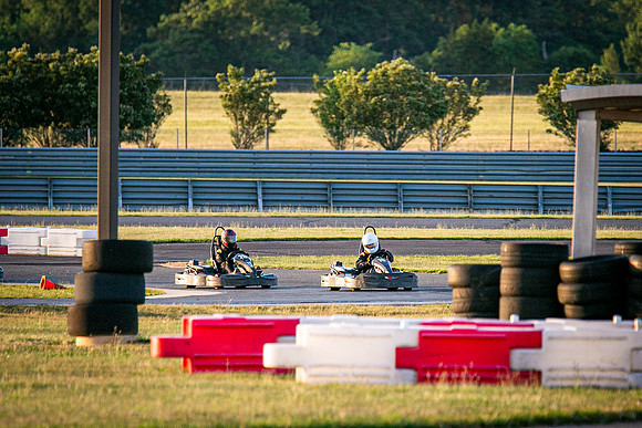 Karting_20260612-196
