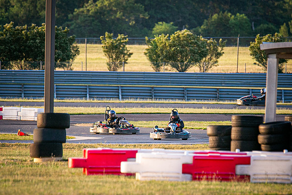 Karting_20260612-204