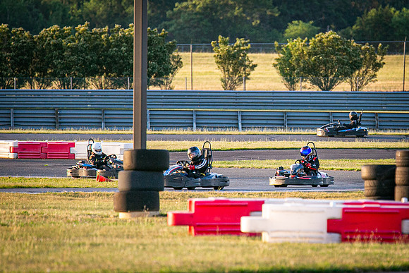 Karting_20260612-208