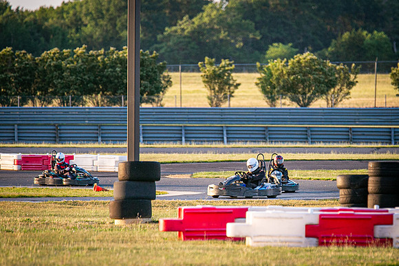 Karting_20260612-209