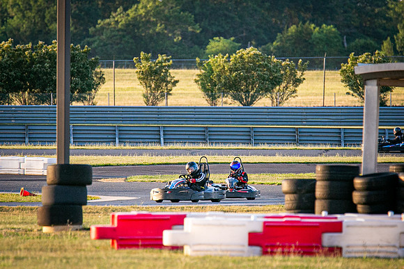 Karting_20260612-207