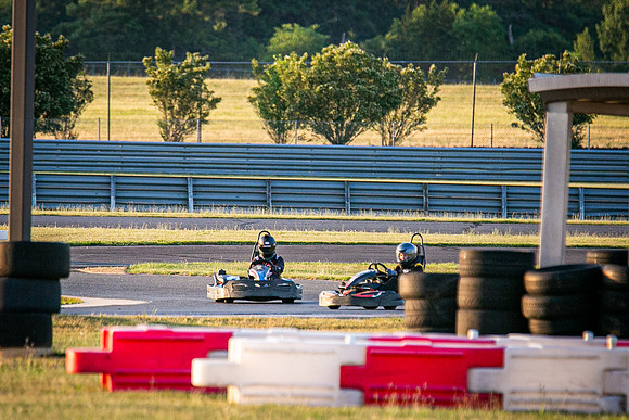 Karting_20260612-205