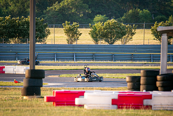 Karting_20260612-201