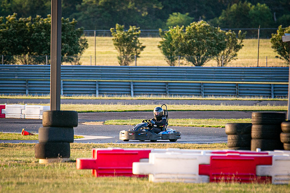 Karting_20260612-212