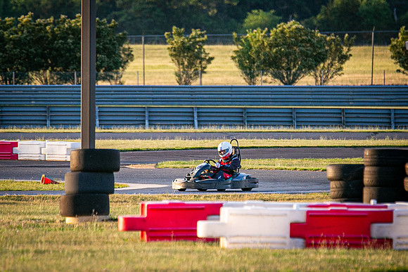 Karting_20260612-211