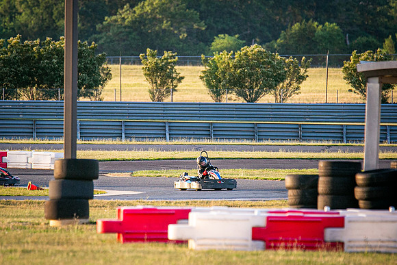 Karting_20260612-206
