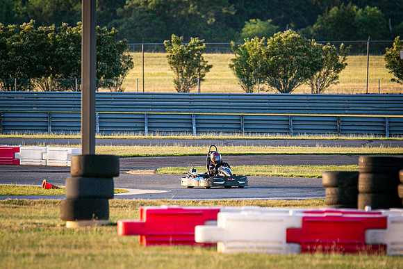 Karting_20260612-215