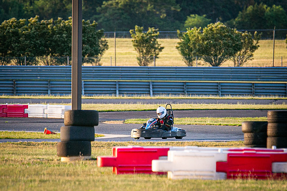 Karting_20260612-213