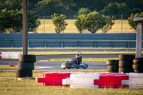Karting_20260612-217