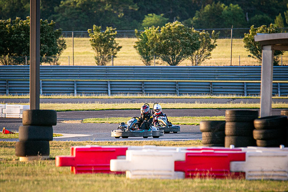Karting_20260612-210