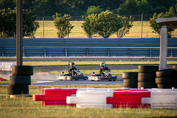 Karting_20260612-214