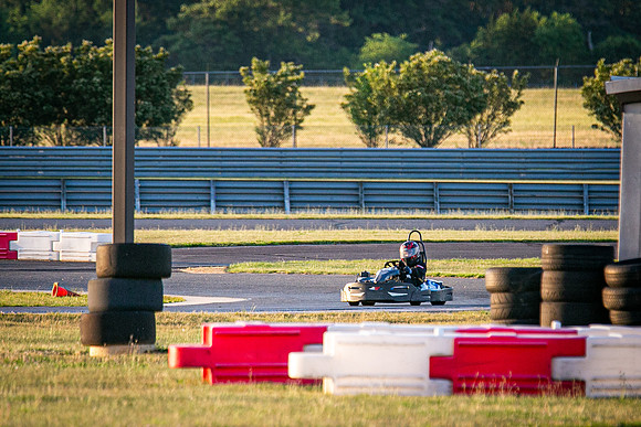 Karting_20260612-216