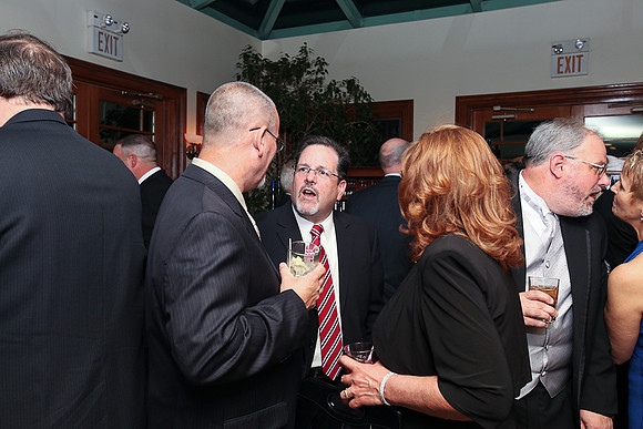 NEPL_30th_Anniv_Proofs-059