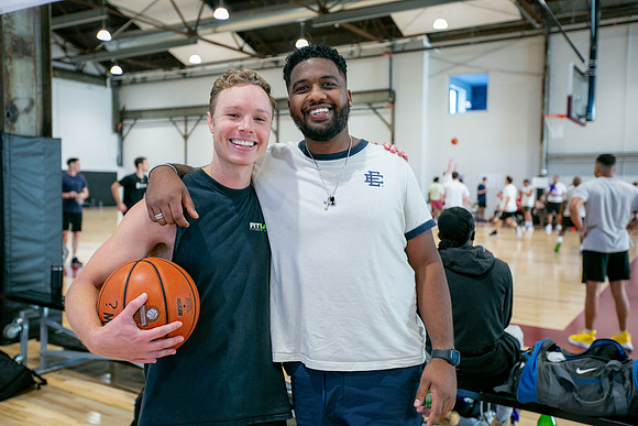 TrevorRJohnson_LeadershipScholarshipFund_Basketball_Tournament_20241019_Finals-121