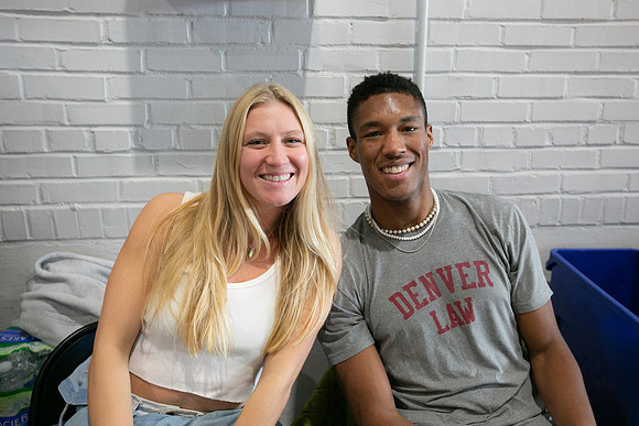 TrevorRJohnson_LeadershipScholarshipFund_Basketball_Tournament_20241019_Finals-110