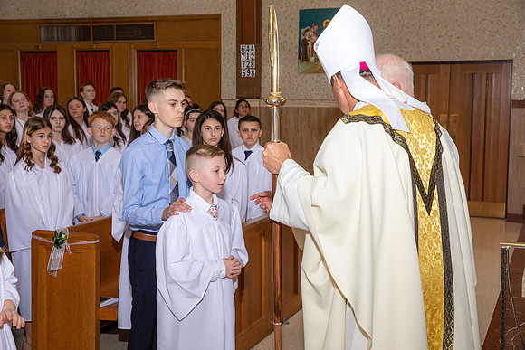 SKS_Confirmation_20230325_FINAL-001