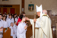 SKS_Confirmation_20230325_FINAL-016