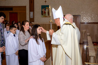 SKS_Confirmation_20230325_FINAL-006