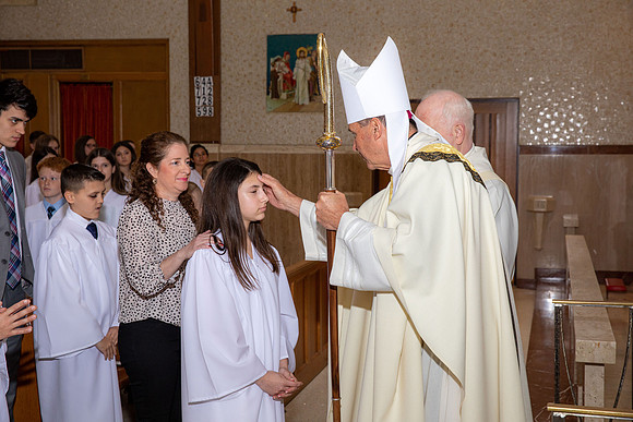 SKS_Confirmation_20230325_FINAL-006