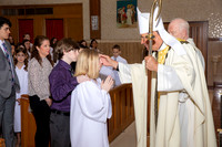 SKS_Confirmation_20230325_FINAL-005