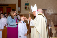 SKS_Confirmation_20230325_FINAL-012