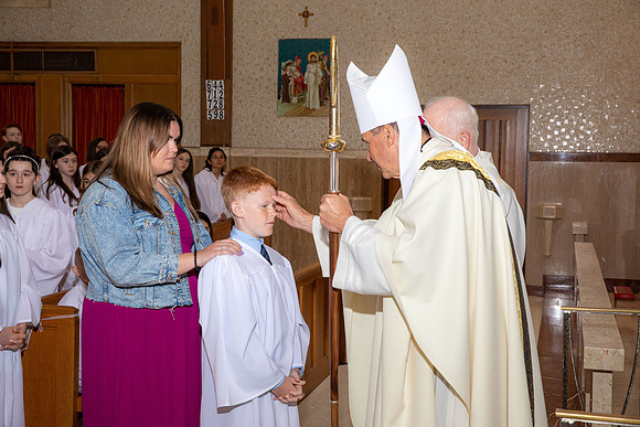 SKS_Confirmation_20230325_FINAL-012