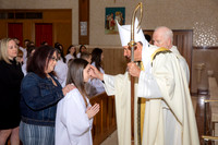 SKS_Confirmation_20230325_FINAL-009
