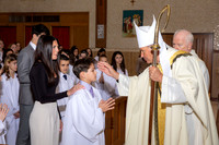 SKS_Confirmation_20230325_FINAL-007