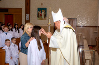 SKS_Confirmation_20230325_FINAL-014
