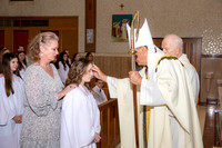 SKS_Confirmation_20230325_FINAL-013
