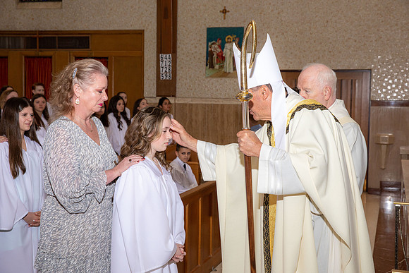 SKS_Confirmation_20230325_FINAL-013