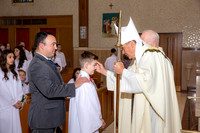 SKS_Confirmation_20230325_FINAL-019