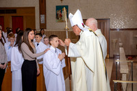 SKS_Confirmation_20230325_FINAL-004