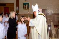 SKS_Confirmation_20230325_FINAL-010