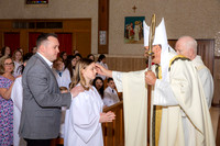SKS_Confirmation_20230325_FINAL-017
