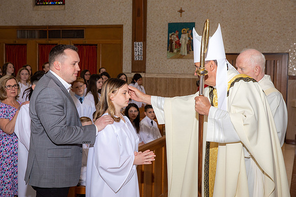 SKS_Confirmation_20230325_FINAL-017
